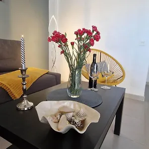 Acapulco With Pool Apartamento Fuengirola